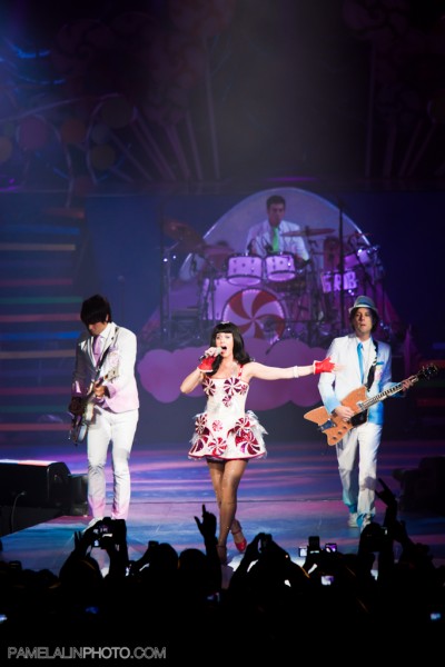 IMG_1963-PAMELALINPHOTO-KPERRY-BUZZNET-