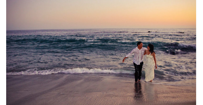 Los Angeles and Orange County Wedding, Portrait, and Fashion Photographer